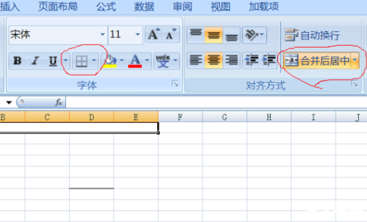 visual basic怎么用 Visual Basic 入门教程