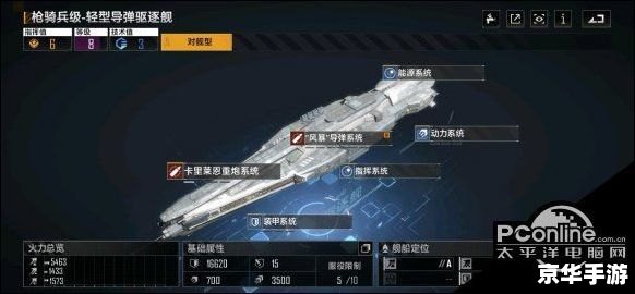 机器人攻城战无敌版——无尽的战争与策略