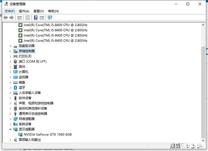 硬件软件怎么安装 硬件与软件安装指南