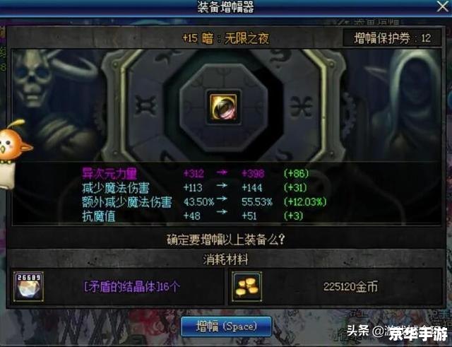 dnf怎么这么卡 建议：《DNF卡顿现象分析及对策探讨》