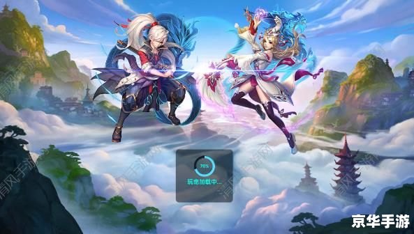 【仙侠世界吧】—— 探寻仙侠之美，体验奇幻之旅