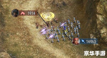 三国志12怎么单挑 三国志12单挑系统详解