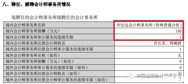 cs 序列号 建议：《CS序列号：探究与回顾》