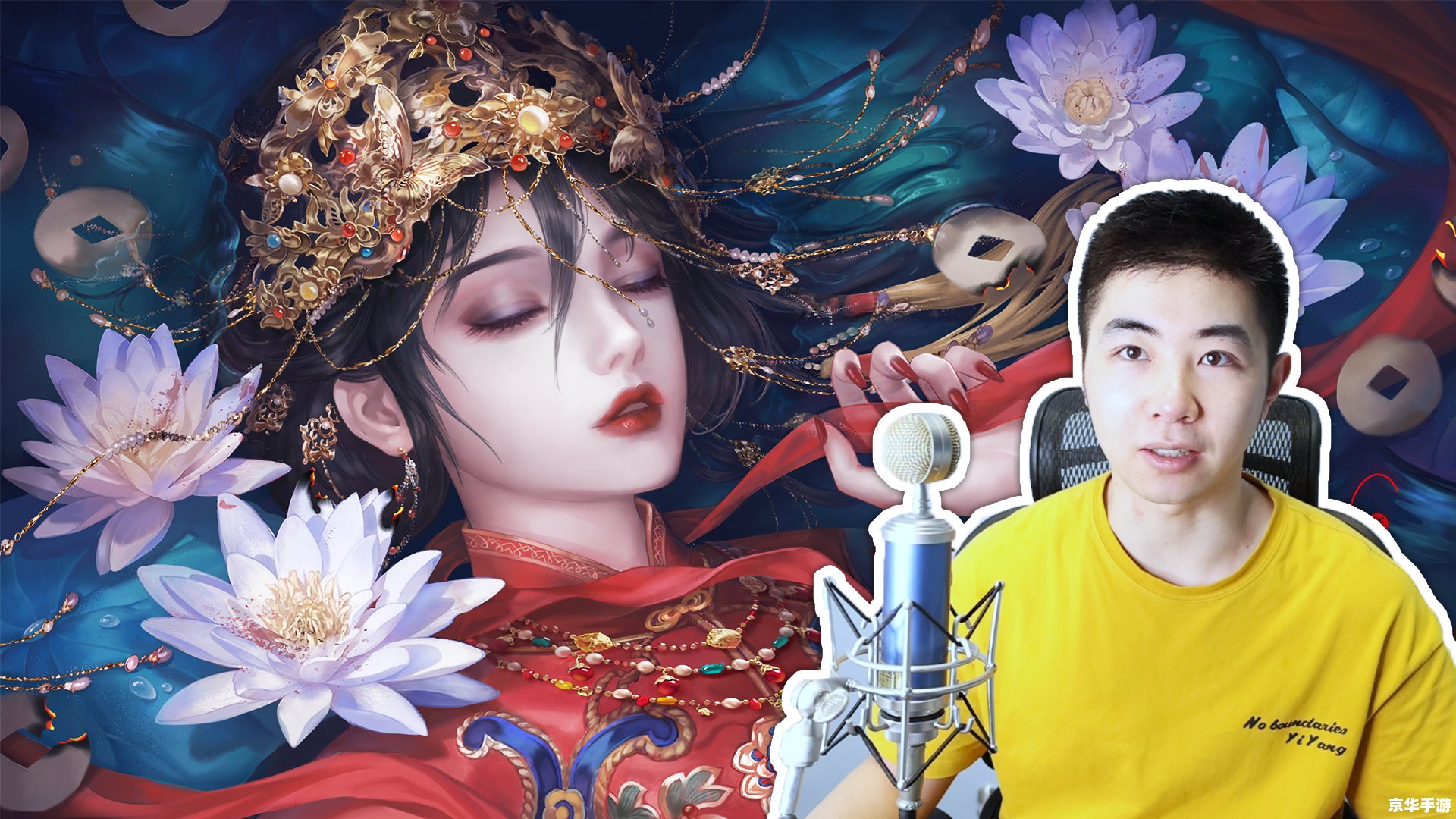 纸嫁衣游戏攻略：探秘与解谜的完美结合