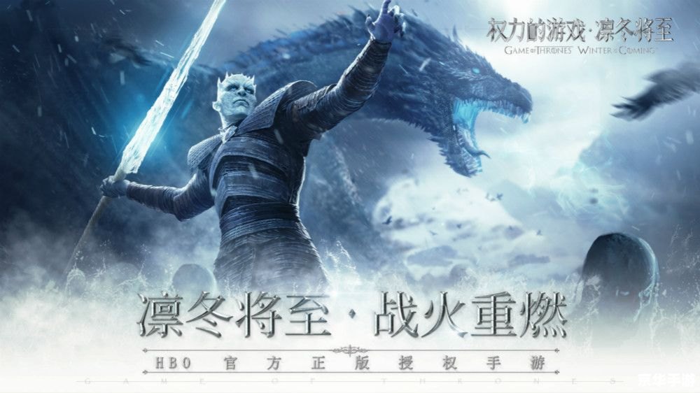 【超级变态传奇sf】游戏：经典再现，全新体验