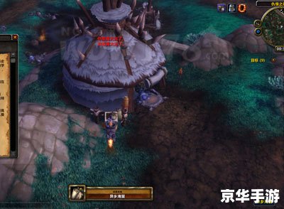 有学者声望 学者声望：游戏中知识与威望的双重追求