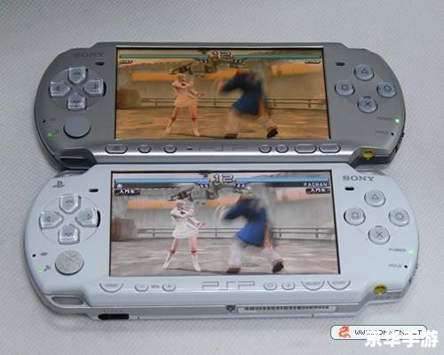 psp2000和3000的区别 建议：《PSP2000与3000：游戏机界的经典对决》