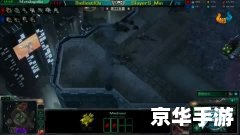 星际争霸2gsl 建议：《GSL星际争霸2大赛：巅峰对决，谁将问鼎星际之巅？》