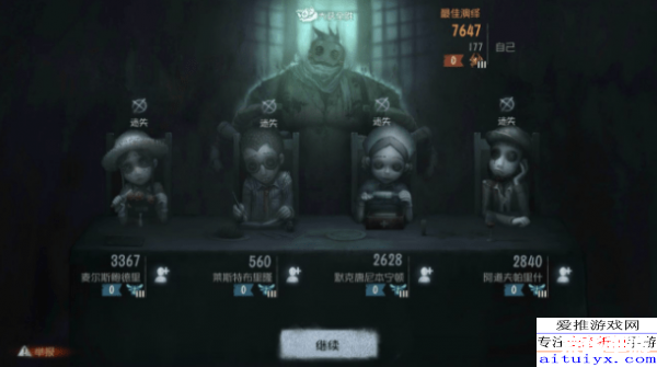 熊猫人军需官——游戏中的独特角色与战略核心