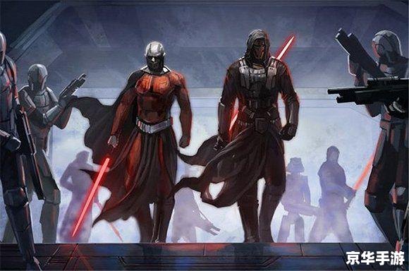 黑暗武士连招悉数登场：探索与战斗的终极武器！