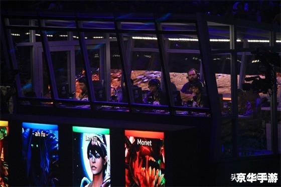 建议：《Dota对战平台：汇聚玩家竞技的热门舞台》