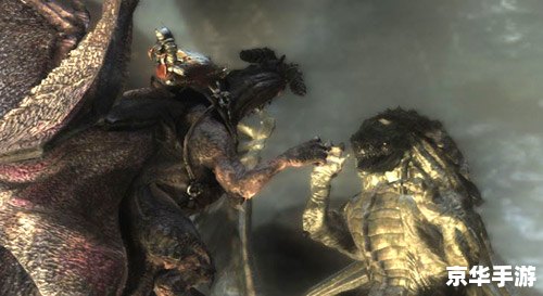 【PS3龙穴】游戏内容及分析