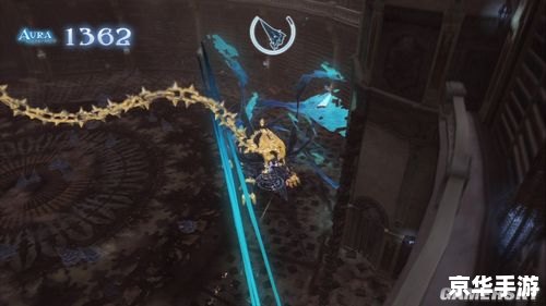 【PS3龙穴】游戏内容及分析