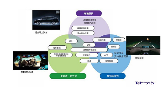 局域网屏幕监控软件：提升企业效率与安全性的必备工具