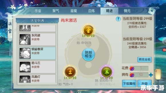 建议：《冰结师加点攻略：技能与属性分配详解》