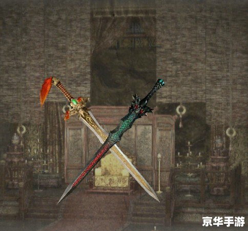真三国无双6神雀：羽翼扇动，烽火再燃