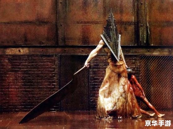 寂静岭 起源 建议：《寂静岭起源：探索与恐惧的完美融合》。