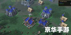 【守卫剑阁无限技能版】游戏分析及玩法介绍