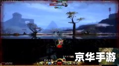【激战2工程师】—— 探秘与战斗的终极武器！