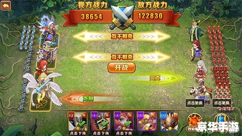 口袋侦探最后的干杯：游戏剧情与玩法深度分析