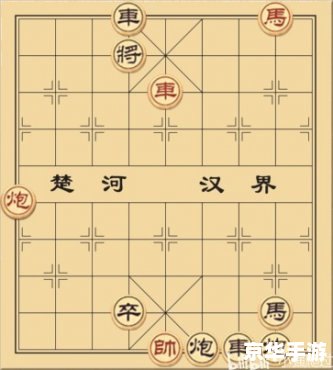 大多数象棋残局攻略 建议：《掌握技巧，轻松破解象棋残局——残局攻略、象棋技巧、游戏分析全解析》