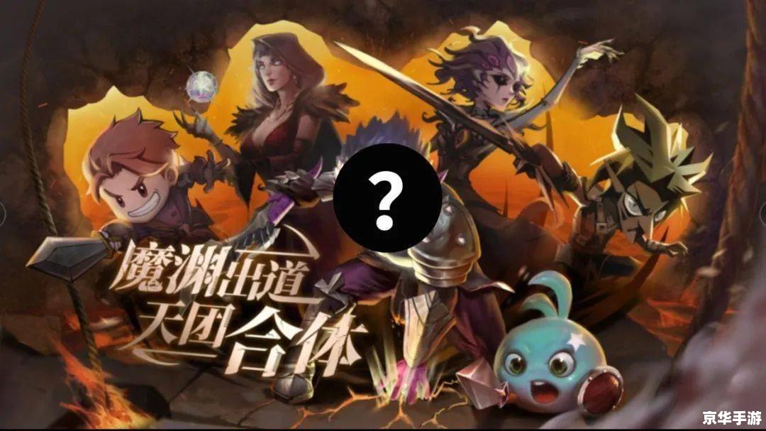男散打觉醒——散打之路的再度升华