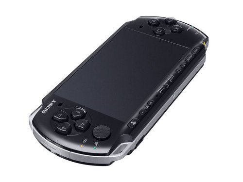 psp3000多少钱 PSP3000价格及游戏相关内容探讨