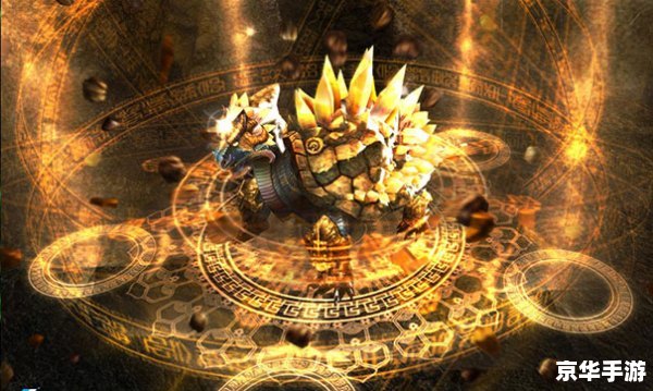 仙剑奇侠传三技能：探索与战斗的终极武器