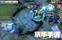 dota深渊领主出装 建议：《Dota中深渊领主的出装策略与实战应用》