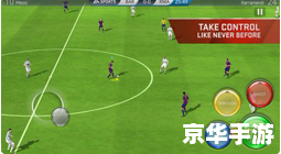 实况足球和fifa哪个好玩 实况足球与FIFA：两大足球游戏巨头之较量