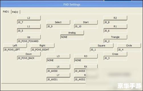 ps2模拟器怎么设置 PS2模拟器设置教程及游戏相关内容分析