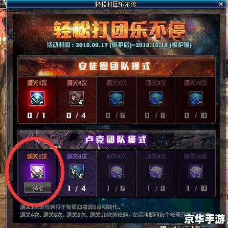 建议：《DNF高手大讲堂：装备强化与技能搭配的终极秘诀》