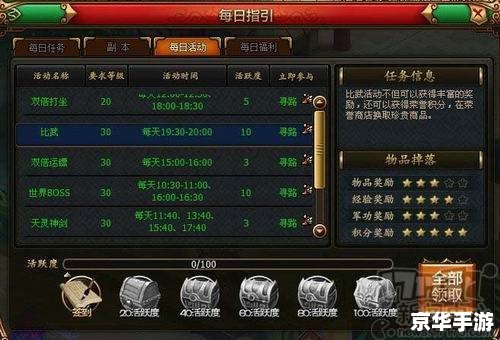 魔兽世界点卡批发——游戏玩家的福音