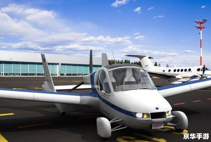 模拟飞行10教程：掌握飞行技巧，探索无限天空