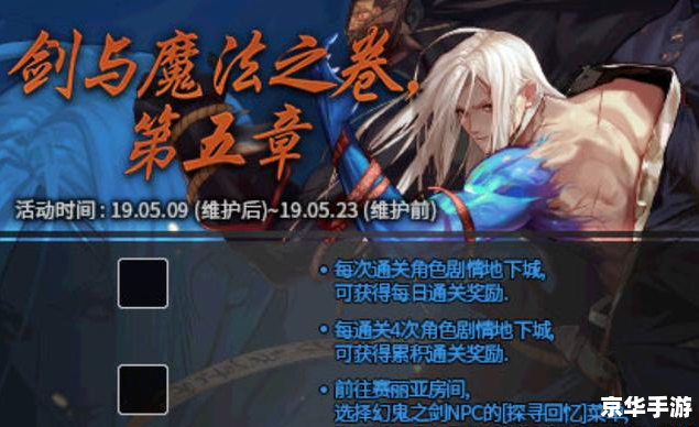 建议：《DNF群魔乱舞：勇者之战，魔界争霸》