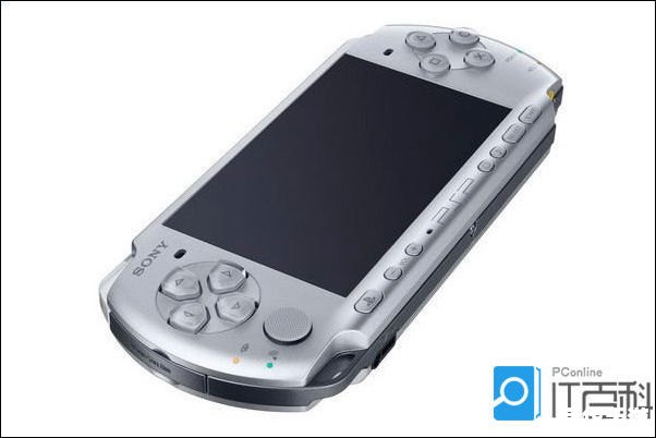 psp2000和3000的区别 建议：《PSP2000与3000：游戏机界的经典对决》