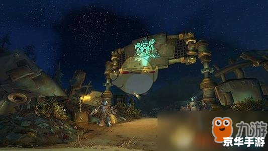 wow 钓鱼 建议：《wow钓鱼：探秘与休闲并存的游戏玩法》