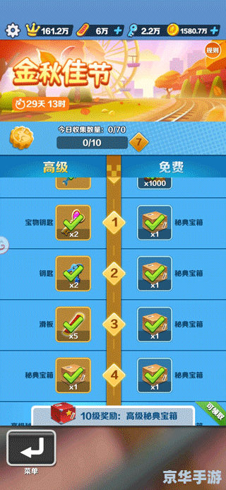 地铁跑酷攻略：掌握技巧，轻松刷新高分记录
