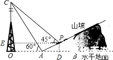 邦加拉什坐标解析