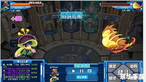 赛尔号厄尔塞拉规则详解