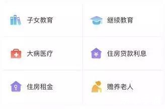 个税app怎么用官网 个税App使用指南：轻松管理个人所得税