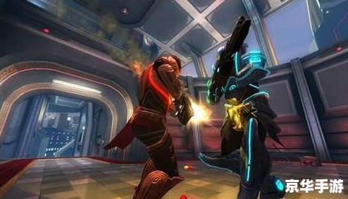 Dota雷神之锤：游戏玩法与魅力