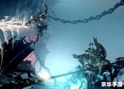 《失落的方舟》：探寻与战斗的终极体验