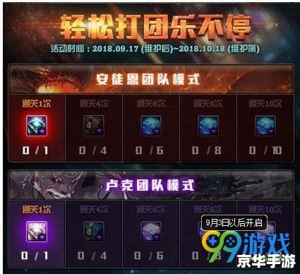 DNF韩服——探索与战斗的终极体验