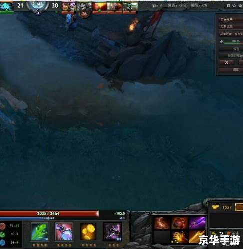 建议：《DOTA炼金术士悉数登场：技能与策略全解析》