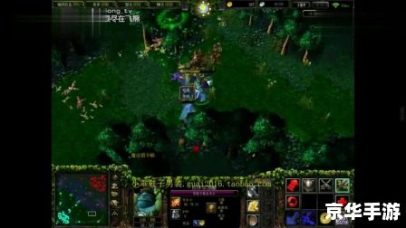 建议：《DOTA炼金术士悉数登场：技能与策略全解析》