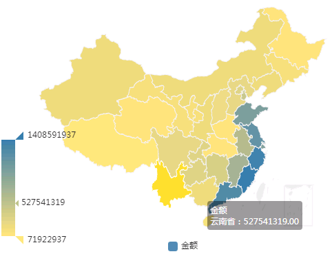 电子地图怎么用