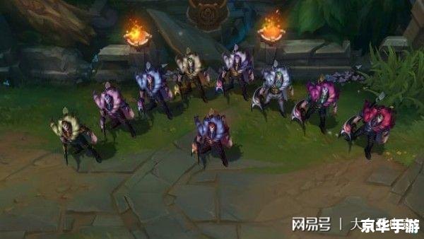 如何点亮英雄杀图标 点亮英雄杀图标——掌握技巧，成为杀场霸主