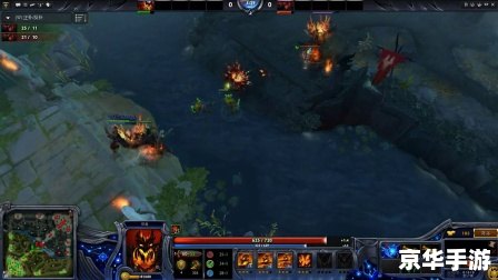 dotasolo指令 建议：《Dota Solo指令悉数登场：初学者必备与进阶技巧解析》