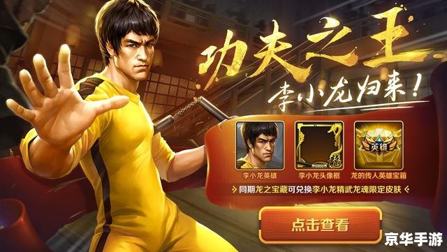 功夫小子迷踪拳：传承与创新的武术游戏